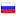 smolensk2.ru hosted country